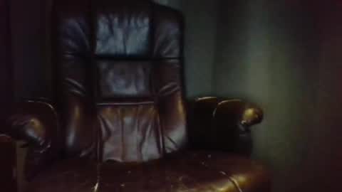 Snapshot of iamtheman96 chatting on October 29, 2025, 6:31 pm iamtheman96 online show from October 29, 2025, 6:31 pm