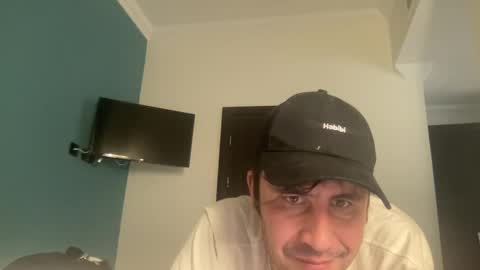 iamtheparty200 online show from January 30, 2025, 8:42 pm