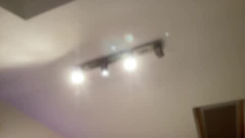 iamtheparty200 online show from November 7, 2025, 9:59 pm