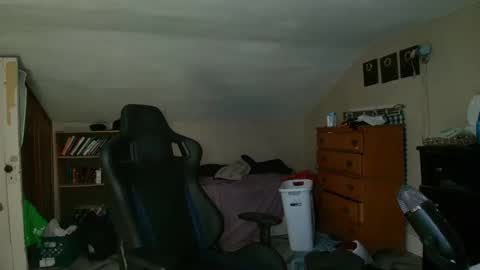 Snapshot of iamtommyparker chatting on March 8, 2025, 1:17 am iamtommyparker online show from March 8, 2025, 1:17 am