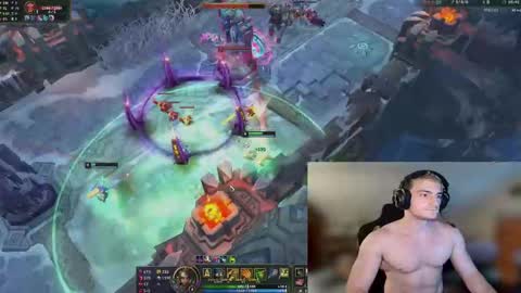 Snapshot of iamtommyparker chatting on September 24, 2025, 8:12 pm iamtommyparker online show from September 24, 2025, 8:12 pm