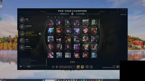 Snapshot of iamtommyparker chatting on October 12, 2025, 10:20 pm iamtommyparker online show from October 12, 2025, 10:20 pm