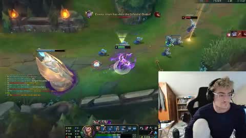 Snapshot of iamtommyparker chatting on January 14, 2026, 1:39 pm iamtommyparker online show from January 14, 2026, 1:39 pm