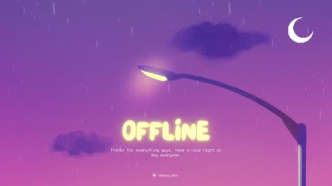 Veronica  NDEPENT MODEL online show from January 21, 2025, 8:52 am