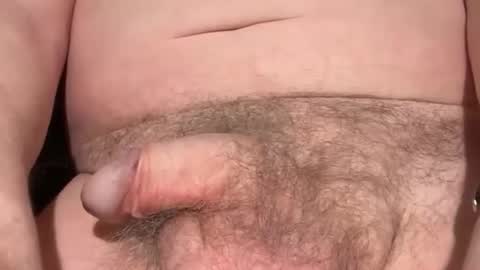 ian53a - mature UK man for same online show from February 4, 2026, 5:08 pm