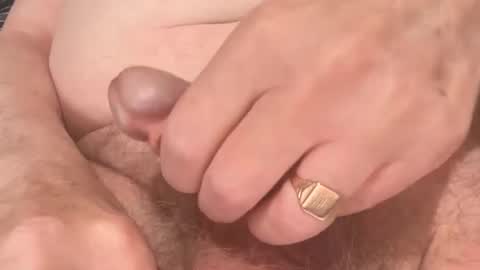 ian53a - mature UK man for same online show from February 26, 2026, 1:21 pm