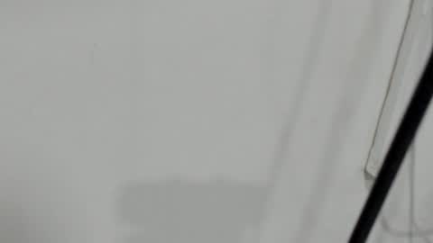 IAN CASTILLO online show from February 19, 2025, 10:56 am