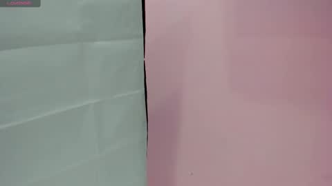 IAN CASTILLO online show from March 12, 2025, 11:09 am