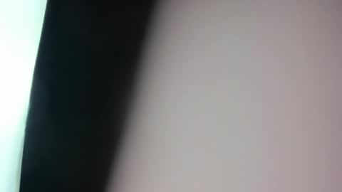 IAN CASTILLO online show from September 16, 2025, 11:11 am