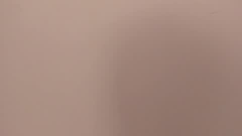 IAN CASTILLO online show from February 10, 2026, 11:14 am