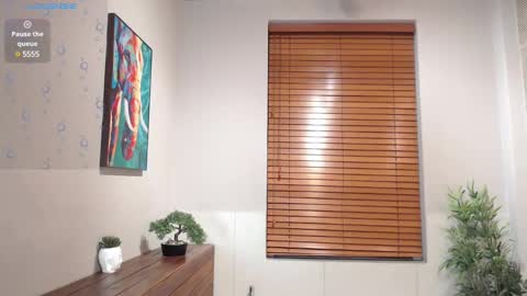 Ian Davis online show from January 27, 2025, 1:59 am