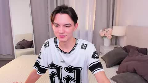 ian online show from March 2, 2026, 3:30 pm