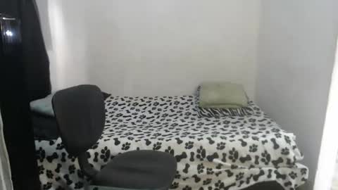 ian_tuner online show from February 24, 2026, 7:23 pm