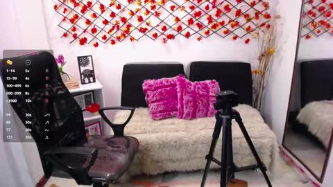 Ian  online show from March 17, 2026, 11:57 am