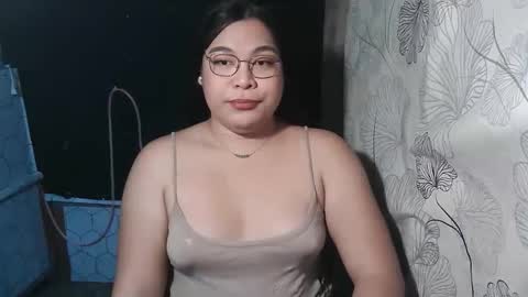 iana online show from January 9, 2026, 7:00 am