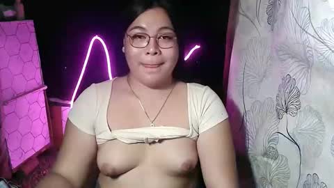 iana online show from April 18, 2026, 7:12 am