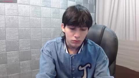 ian online show from December 4, 2025, 1:15 am