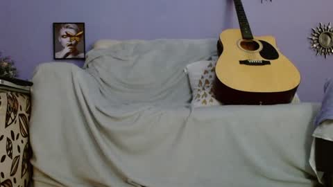 Ian Doherty online show from January 6, 2025, 11:51 am