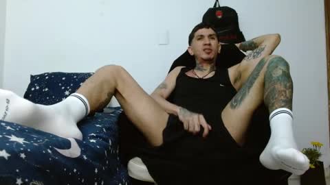 Ian Doherty online show from March 10, 2025, 10:26 am