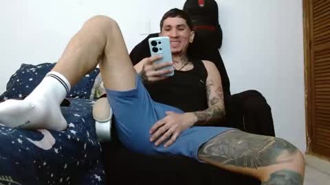 Ian Doherty online show from March 11, 2025, 1:01 pm