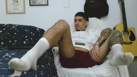 Ian Doherty online show from September 24, 2025, 5:00 am