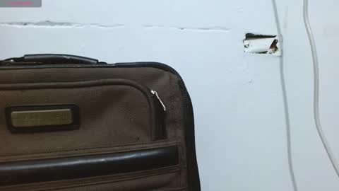 Ian Doherty online show from January 11, 2026, 9:25 am