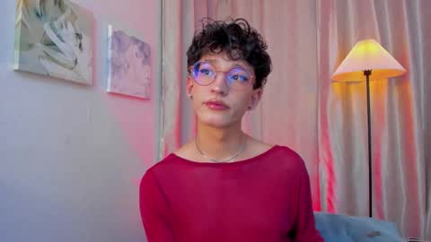 ian  online show from February 21, 2026, 4:02 am