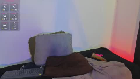 Ian Lark online show from April 4, 2026, 3:38 am