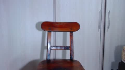 Ian Rashad online show from March 7, 2026, 2:19 am