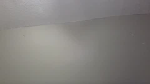 Snapshot of ianrobbins6 chatting on January 6, 2026, 8:23 pm ianrobbins6 online show from January 6, 2026, 8:23 pm