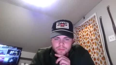 Snapshot of ianrobbins6 chatting on January 13, 2026, 7:02 am ianrobbins6 online show from January 13, 2026, 7:02 am