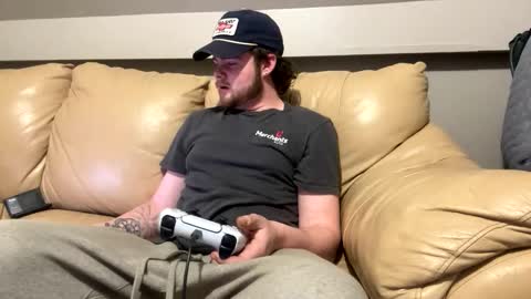 Snapshot of ianrobbins6 chatting on February 10, 2026, 5:00 am ianrobbins6 online show from February 10, 2026, 5:00 am