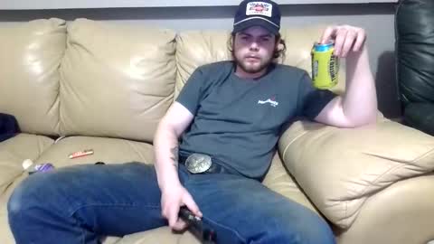 Snapshot of ianrobbins6 chatting on February 11, 2026, 5:12 am ianrobbins6 online show from February 11, 2026, 5:12 am