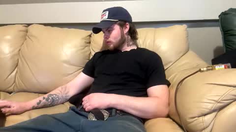 Snapshot of ianrobbins6 chatting on February 13, 2026, 1:18 pm ianrobbins6 online show from February 13, 2026, 1:18 pm