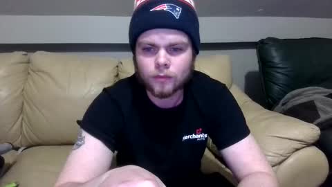 Snapshot of ianrobbins6 chatting on February 19, 2026, 8:10 am ianrobbins6 online show from February 19, 2026, 8:10 am