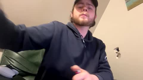 Snapshot of ianrobbins6 chatting on February 23, 2026, 7:28 am ianrobbins6 online show from February 23, 2026, 7:28 am