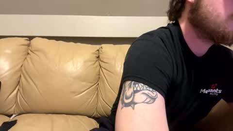 Snapshot of ianrobbins6 chatting on March 4, 2026, 7:47 am ianrobbins6 online show from March 4, 2026, 7:47 am