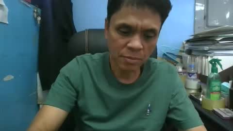 dan online show from February 17, 2026, 5:15 am