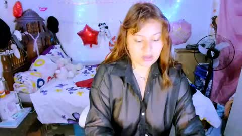 ansifia online show from November 24, 2025, 10:26 am