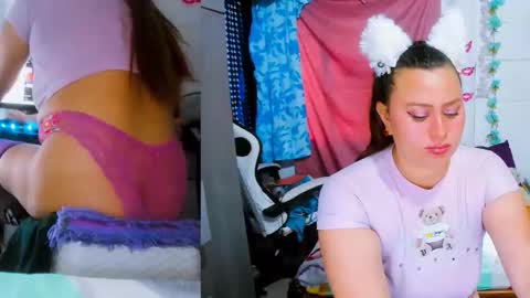 ansifia online show from March 13, 2026, 6:14 pm