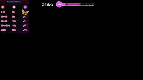 Snapshot of iara_smith_ chatting on December 11, 2024, 12:12 pm  iara smith  online show from December 11, 2024, 12:12 pm