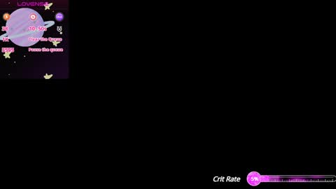 Snapshot of iara_smith_ chatting on December 13, 2024, 11:13 am  iara smith  online show from December 13, 2024, 11:13 am