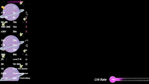 Snapshot of iara_smith_ chatting on December 15, 2024, 12:06 pm  iara smith  online show from December 15, 2024, 12:06 pm