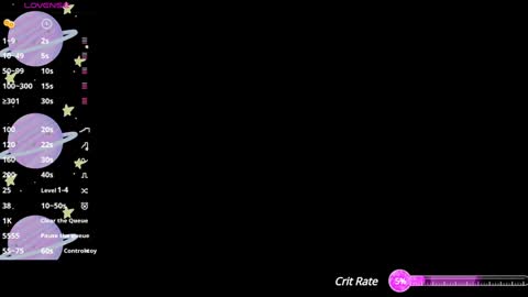 Snapshot of iara_smith_ chatting on December 19, 2024, 11:50 am  iara smith  online show from December 19, 2024, 11:50 am