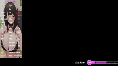 Snapshot of iara_smith_ chatting on December 22, 2024, 11:00 am  iara smith  online show from December 22, 2024, 11:00 am