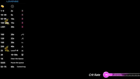 Snapshot of iara_smith_ chatting on December 26, 2024, 12:16 pm  iara smith  online show from December 26, 2024, 12:16 pm
