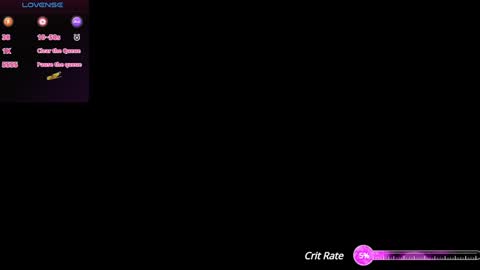 Snapshot of iara_smith_ chatting on December 29, 2024, 11:07 am  iara smith  online show from December 29, 2024, 11:07 am