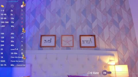 Snapshot of iara_smith_ chatting on January 3, 2025, 3:33 pm  iara smith  online show from January 3, 2025, 3:33 pm