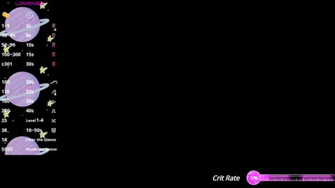 Snapshot of iara_smith_ chatting on January 10, 2025, 11:43 am  iara smith  online show from January 10, 2025, 11:43 am