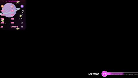 Snapshot of iara_smith_ chatting on January 11, 2025, 12:18 pm  iara smith  online show from January 11, 2025, 12:18 pm